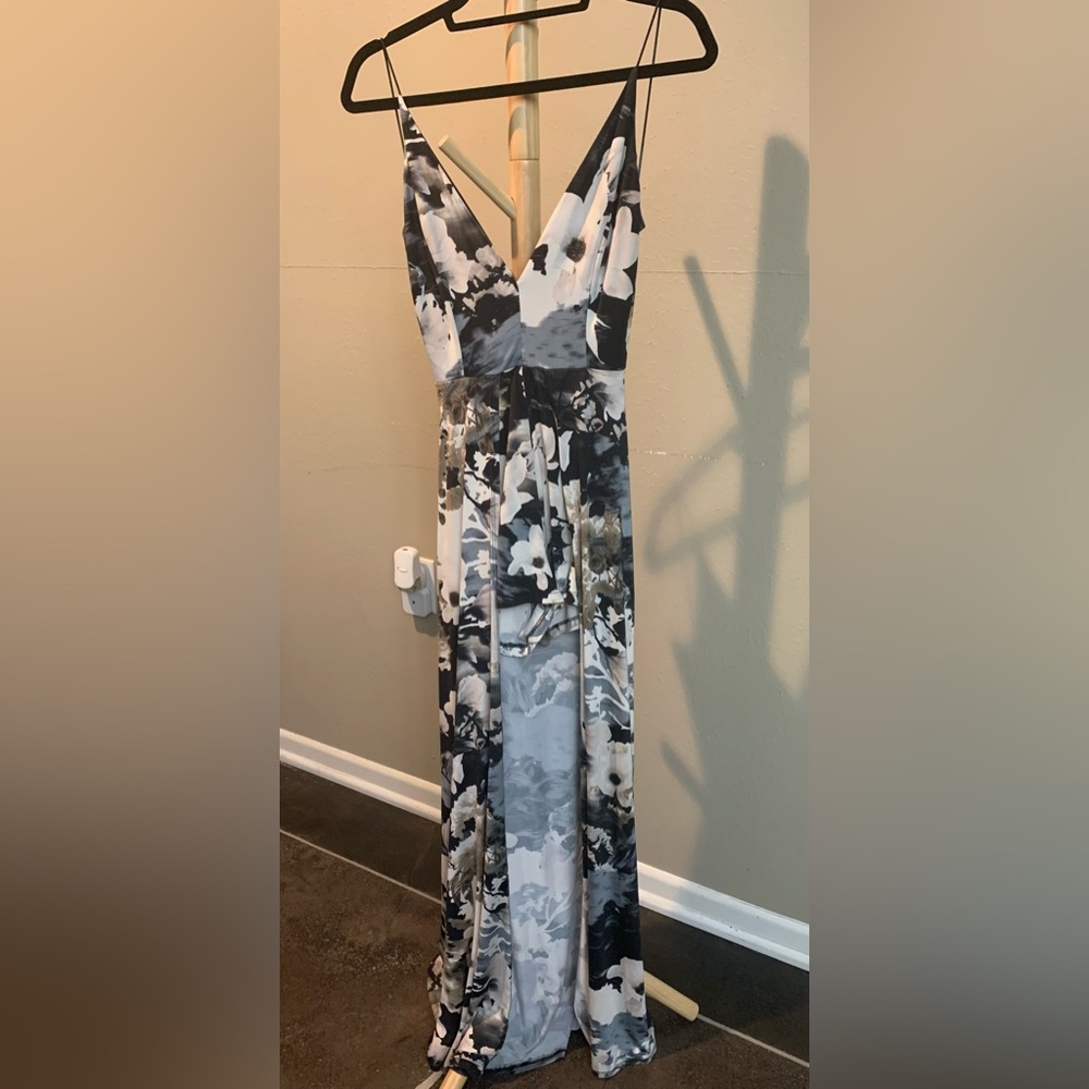💥 Lovely Day romper dress - Picture 2 of 10